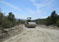 Site Maintenance Picture 1