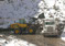 Site Maintenance Picture 2