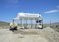 Site Maintenance Picture 3